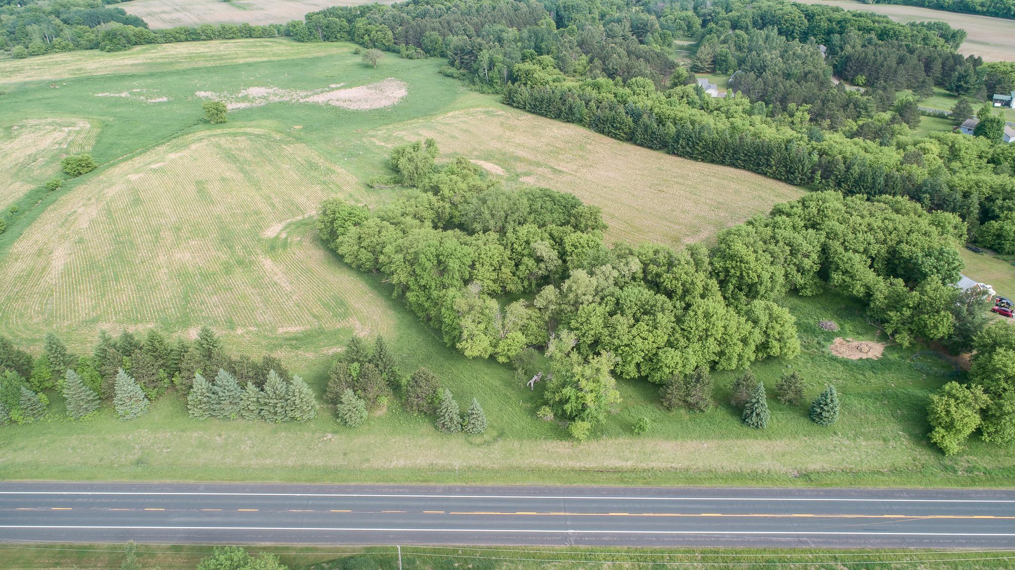 View of Land at TBD Rush Point Drive, Stanchfield MN 55080, Stanchfield (5 of 28) - Mike Wilen | Minnesota Team Real Estate