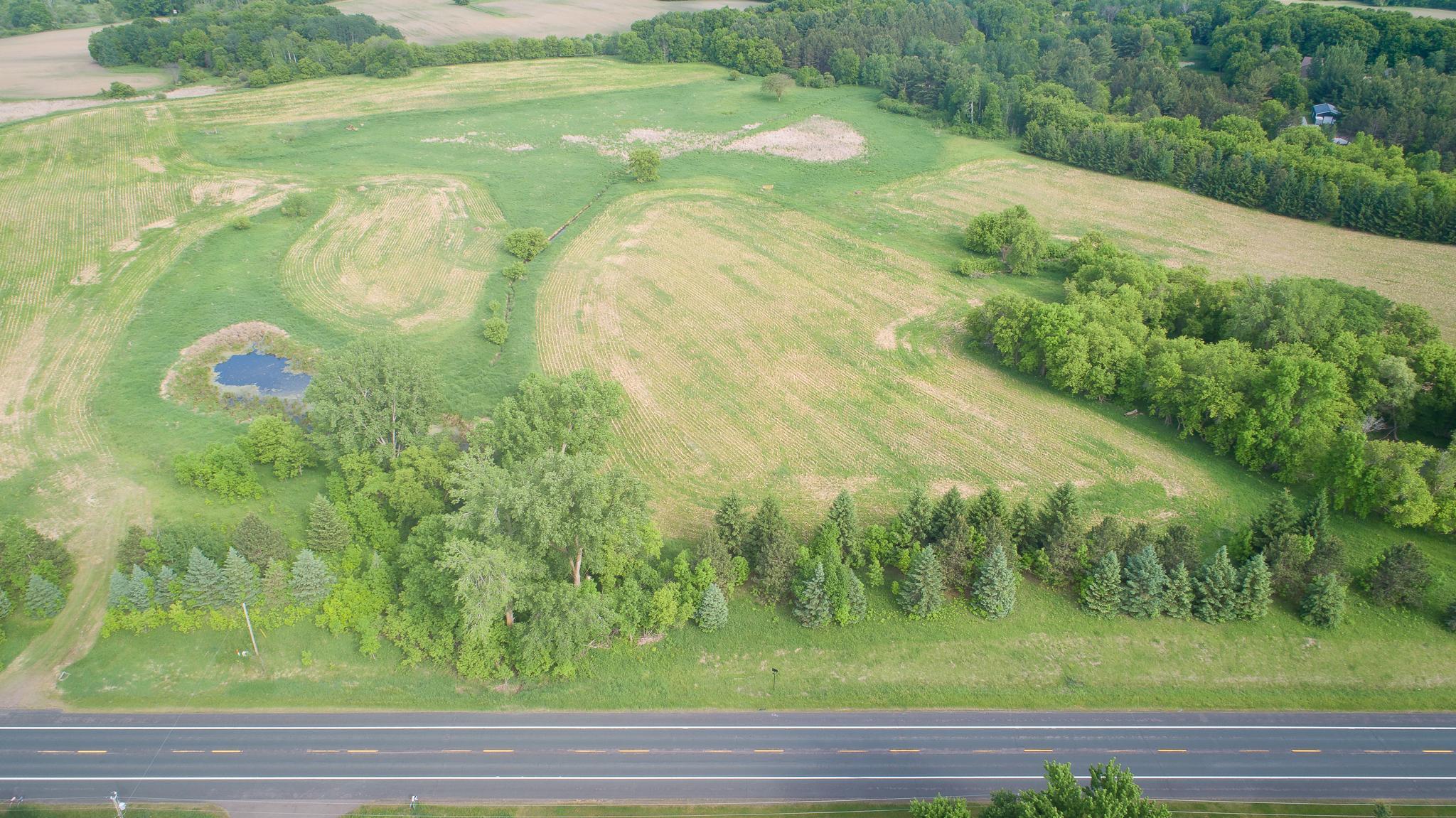 View of Land at TBD Rush Point Drive, Stanchfield MN 55080, Stanchfield (27 of 28) - Mike Wilen | Minnesota Team Real Estate