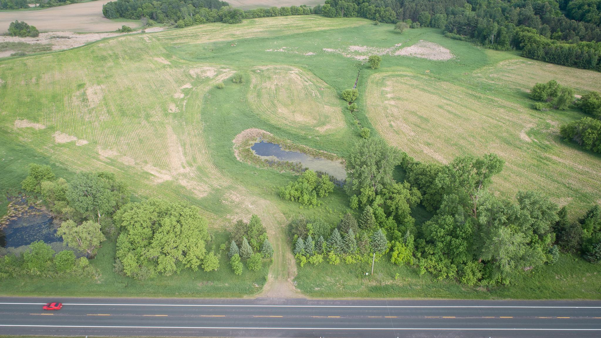 View of Land at TBD Rush Point Drive, Stanchfield MN 55080, Stanchfield (3 of 28) - Mike Wilen | Minnesota Team Real Estate