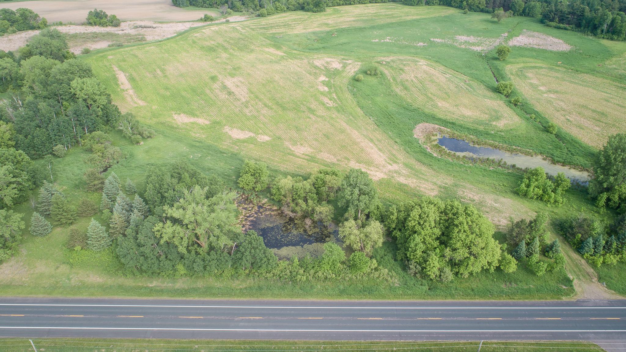 View of Land at TBD Rush Point Drive, Stanchfield MN 55080, Stanchfield (6 of 28) - Mike Wilen | Minnesota Team Real Estate