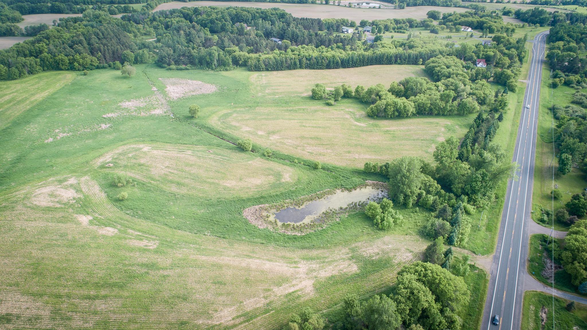 View of Land at TBD Rush Point Drive, Stanchfield MN 55080, Stanchfield (26 of 28) - Mike Wilen | Minnesota Team Real Estate