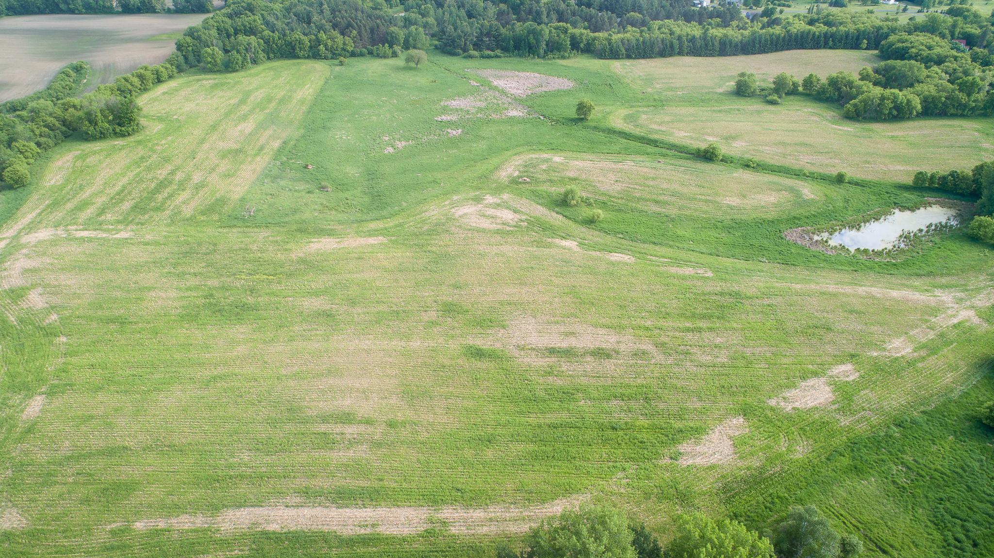 View of Land at TBD Rush Point Drive, Stanchfield MN 55080, Stanchfield (25 of 28) - Mike Wilen | Minnesota Team Real Estate