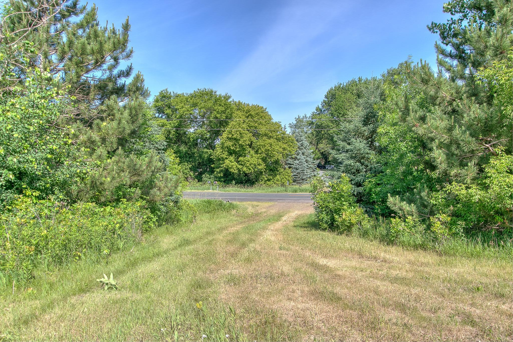 View of Land at TBD Rush Point Drive, Stanchfield MN 55080, Stanchfield (21 of 28) - Mike Wilen | Minnesota Team Real Estate