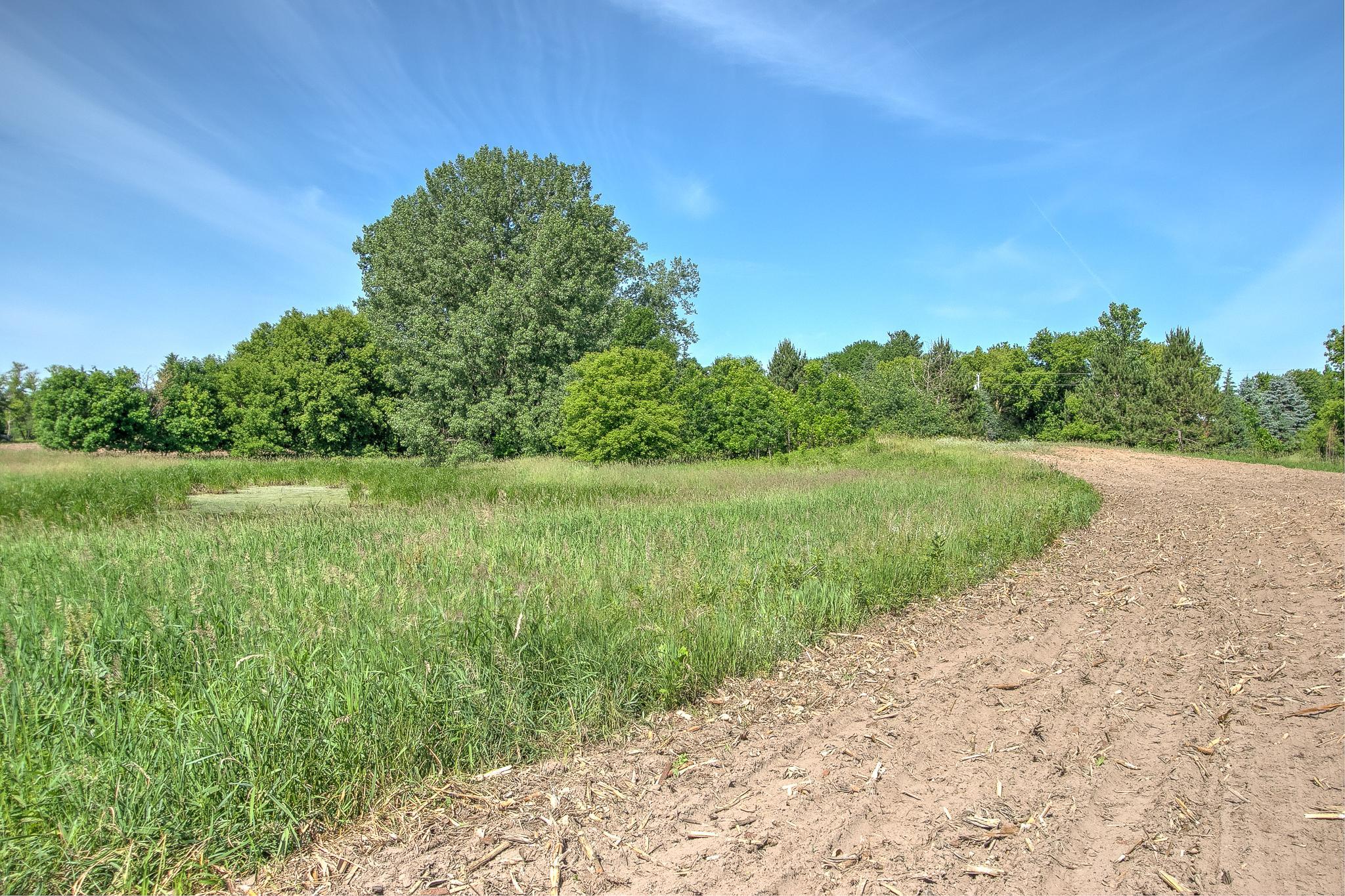 View of Land at TBD Rush Point Drive, Stanchfield MN 55080, Stanchfield (20 of 28) - Mike Wilen | Minnesota Team Real Estate