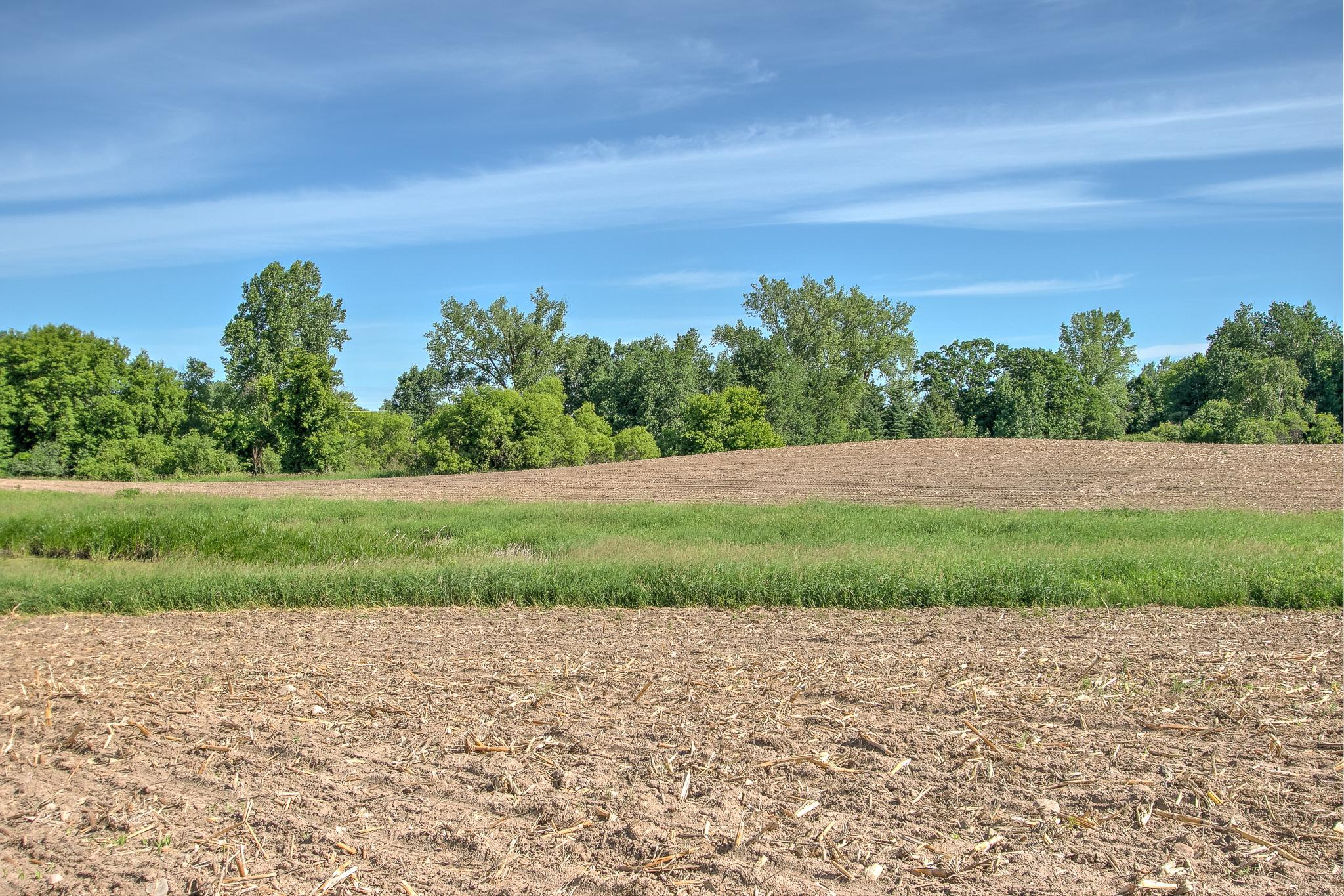 View of Land at TBD Rush Point Drive, Stanchfield MN 55080, Stanchfield (19 of 28) - Mike Wilen | Minnesota Team Real Estate