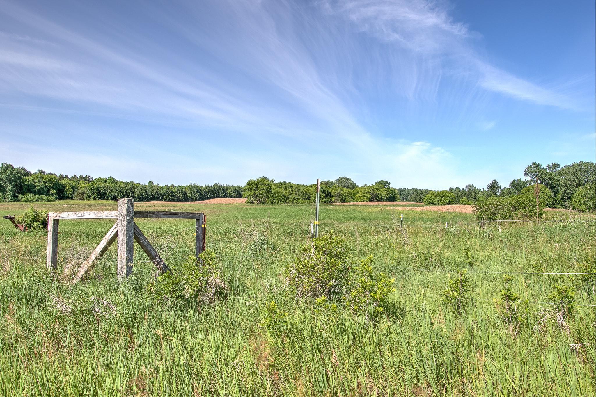 View of Land at TBD Rush Point Drive, Stanchfield MN 55080, Stanchfield (14 of 28) - Mike Wilen | Minnesota Team Real Estate