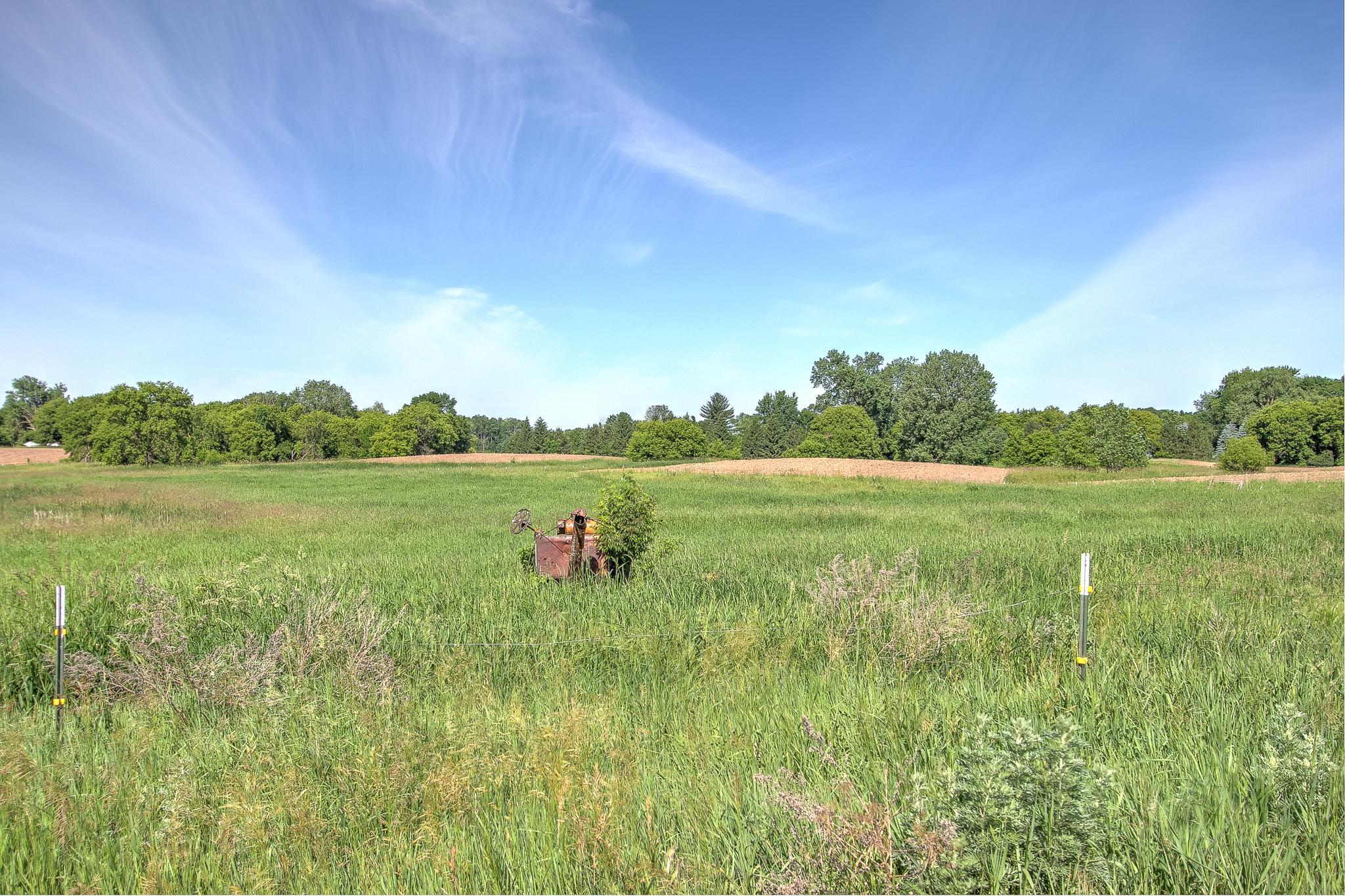 View of Land at TBD Rush Point Drive, Stanchfield MN 55080, Stanchfield (13 of 28) - Mike Wilen | Minnesota Team Real Estate
