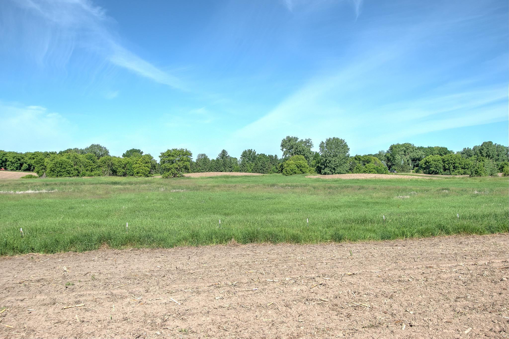 View of Land at TBD Rush Point Drive, Stanchfield MN 55080, Stanchfield (12 of 28) - Mike Wilen | Minnesota Team Real Estate