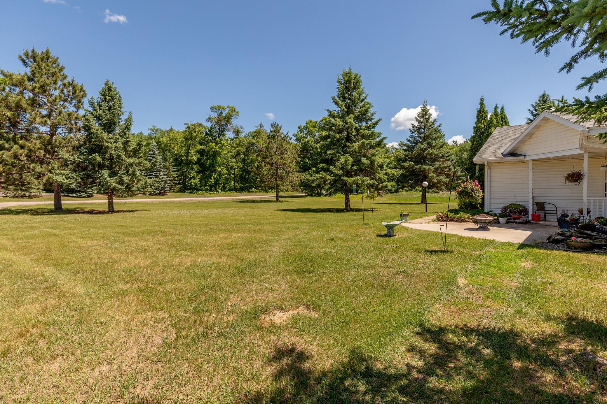 View of Residential at 37440 Carefree Drive ##1, Crosslake MN 56442, Crosslake (13 of 13) - Mike Wilen | Minnesota Team Real Estate