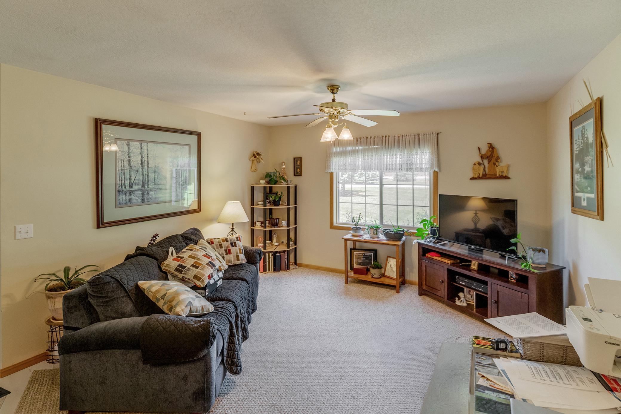 View of Residential at 37440 Carefree Drive ##1, Crosslake MN 56442, Crosslake (6 of 13) - Mike Wilen | Minnesota Team Real Estate