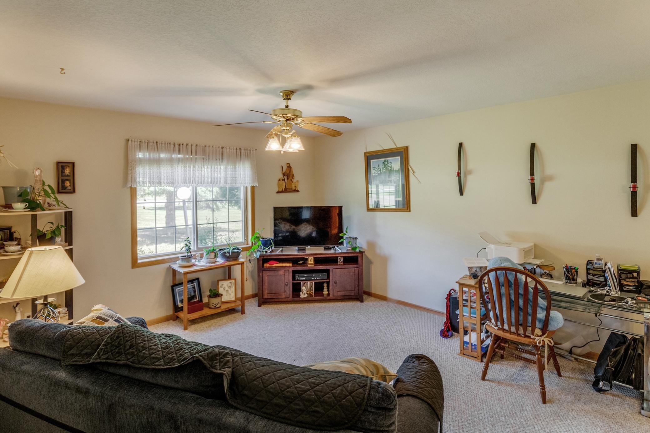View of Residential at 37440 Carefree Drive ##1, Crosslake MN 56442, Crosslake (5 of 13) - Mike Wilen | Minnesota Team Real Estate