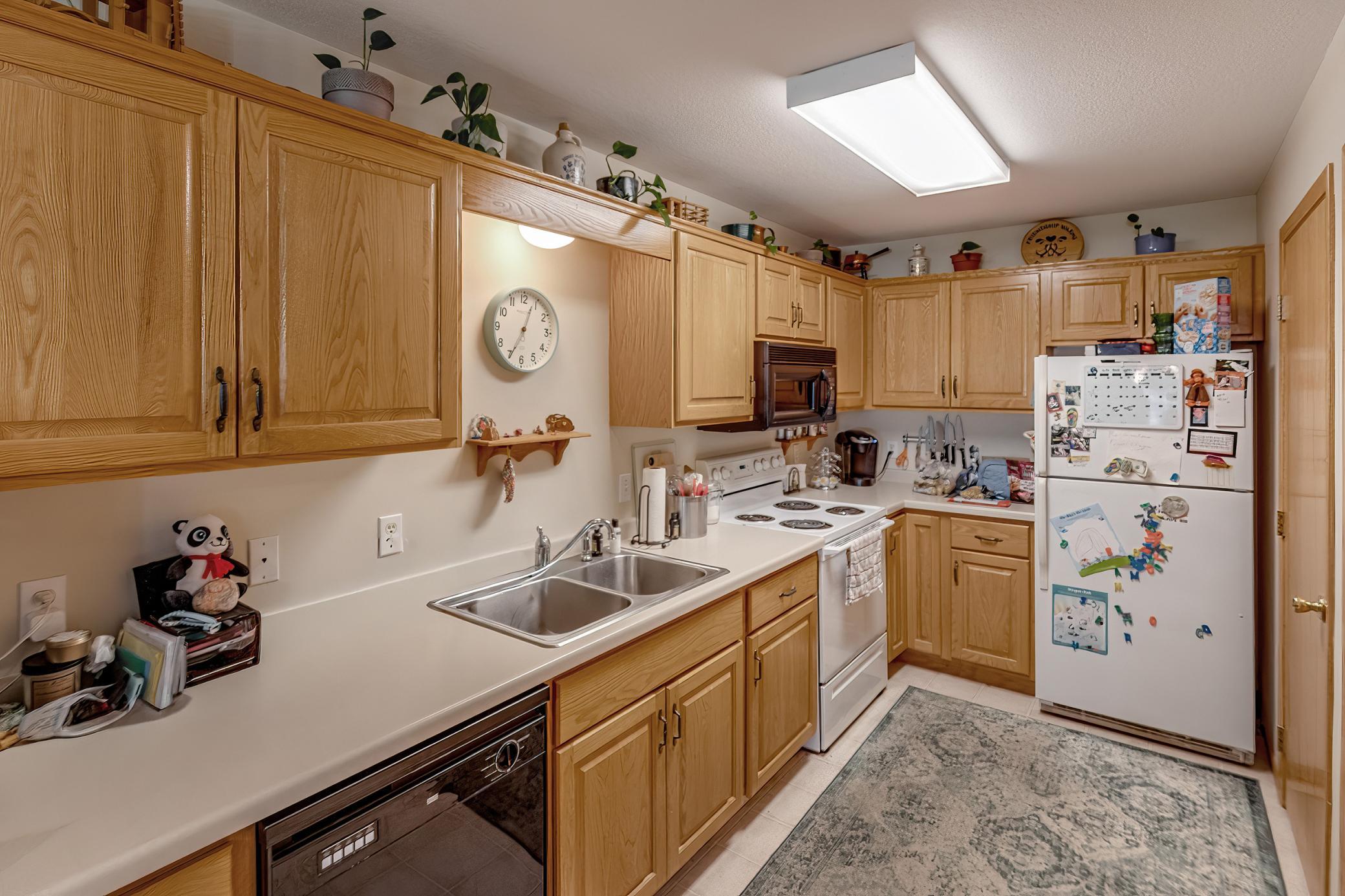 View of Residential at 37440 Carefree Drive ##1, Crosslake MN 56442, Crosslake (3 of 13) - Mike Wilen | Minnesota Team Real Estate