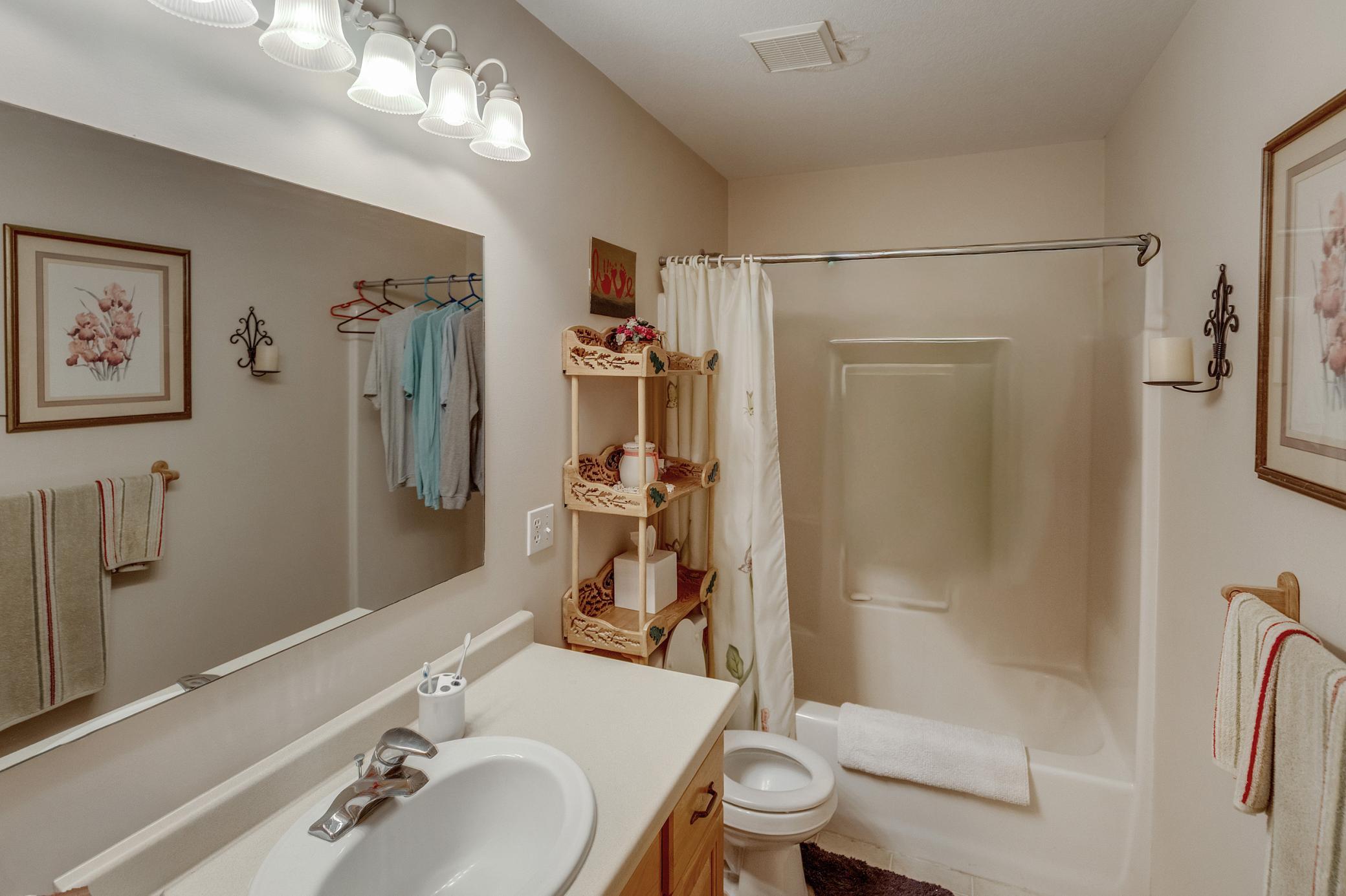 View of Residential at 37440 Carefree Drive ##1, Crosslake MN 56442, Crosslake (11 of 13) - Mike Wilen | Minnesota Team Real Estate