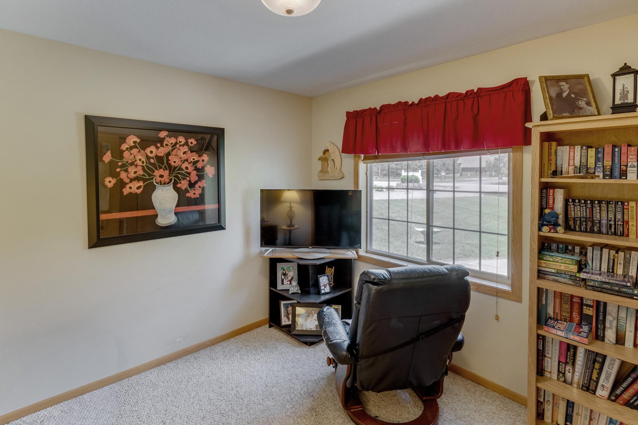 View of Residential at 37440 Carefree Drive ##1, Crosslake MN 56442, Crosslake (9 of 13) - Mike Wilen | Minnesota Team Real Estate
