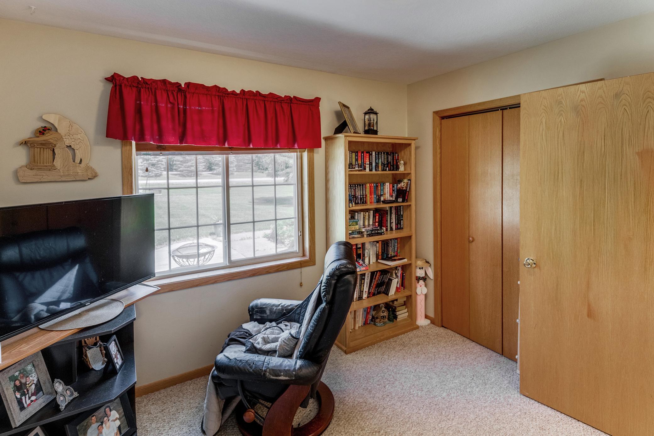 View of Residential at 37440 Carefree Drive ##1, Crosslake MN 56442, Crosslake (10 of 13) - Mike Wilen | Minnesota Team Real Estate