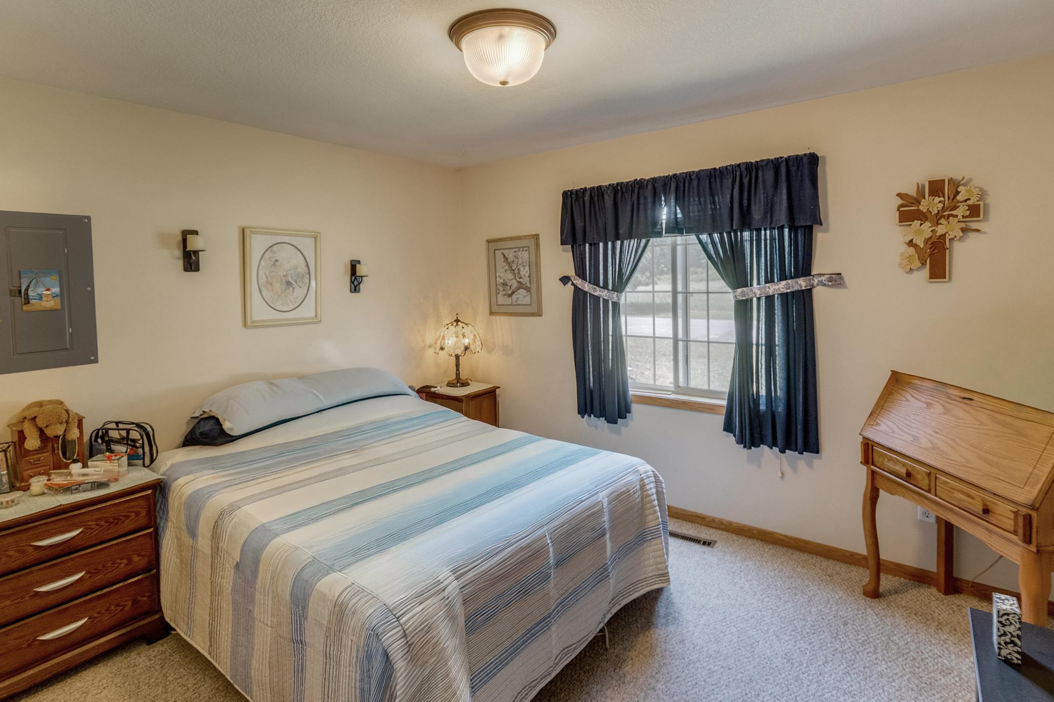 View of Residential at 37440 Carefree Drive ##1, Crosslake MN 56442, Crosslake (7 of 13) - Mike Wilen | Minnesota Team Real Estate
