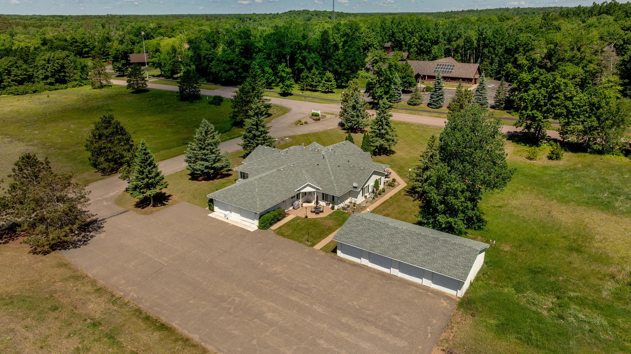 View of Residential at 37440 Carefree Drive ##1, Crosslake MN 56442, Crosslake (2 of 13) - Mike Wilen | Minnesota Team Real Estate