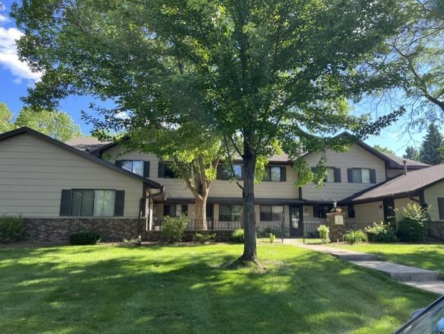 View of Residential at 7545 Villa Court, Eden Prairie MN 55346, Eden Prairie - Mike Wilen | Minnesota Team Real Estate