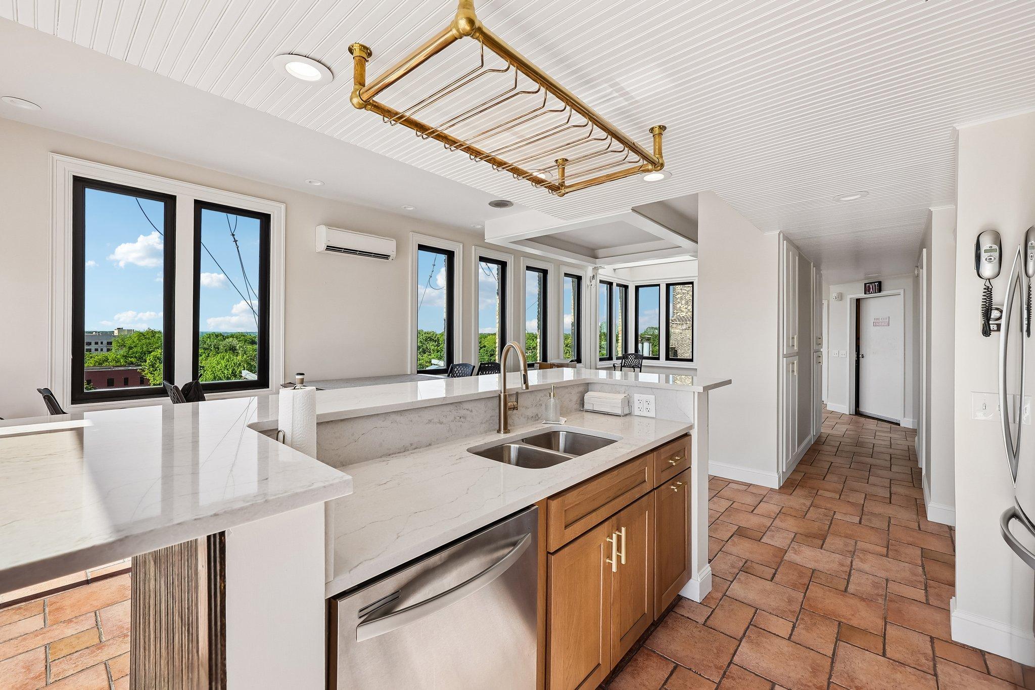 View of Residential at 165 Western Avenue #404, Saint Paul MN 55102, Saint Paul (39 of 41) - Mike Wilen | Minnesota Team Real Estate