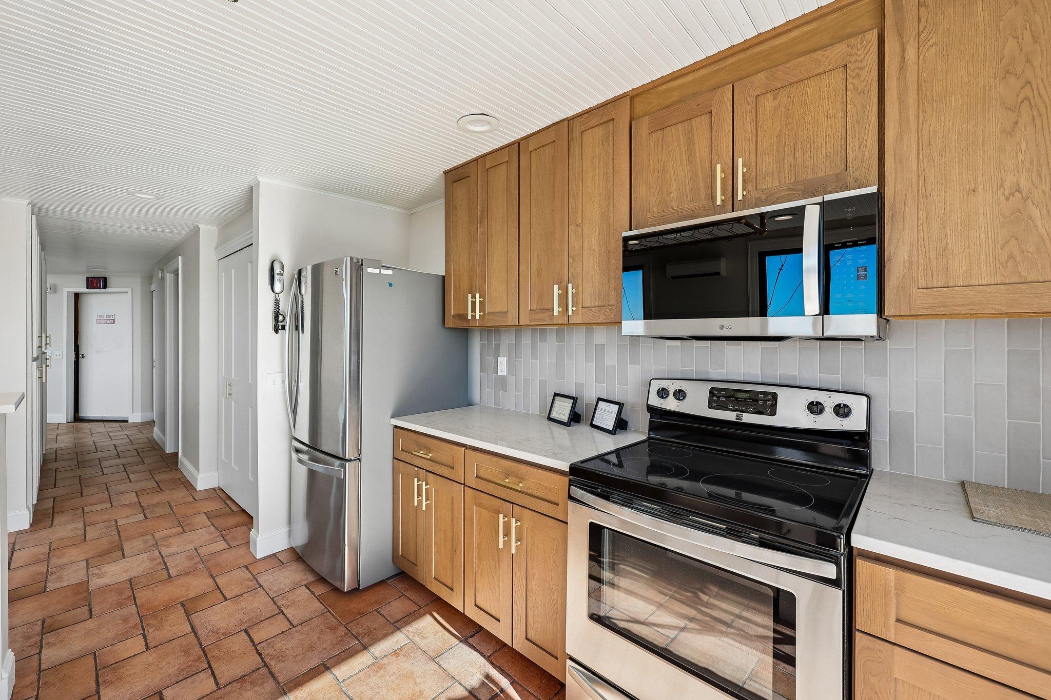 View of Residential at 165 Western Avenue #404, Saint Paul MN 55102, Saint Paul (38 of 41) - Mike Wilen | Minnesota Team Real Estate