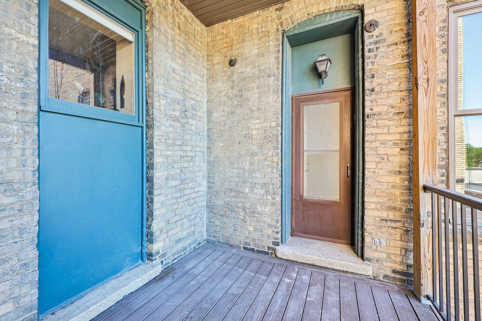 View of Residential at 165 Western Avenue #404, Saint Paul MN 55102, Saint Paul (34 of 41) - Mike Wilen | Minnesota Team Real Estate