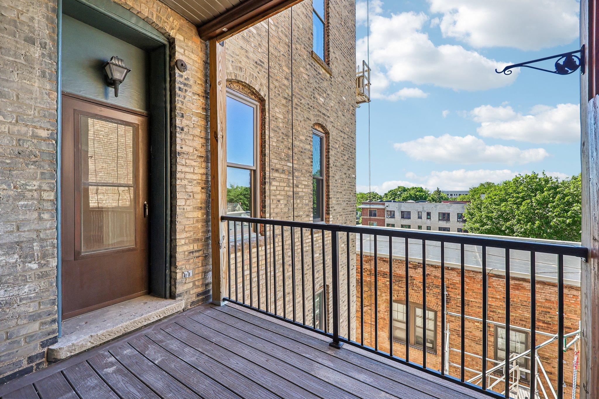 View of Residential at 165 Western Avenue #404, Saint Paul MN 55102, Saint Paul (33 of 41) - Mike Wilen | Minnesota Team Real Estate