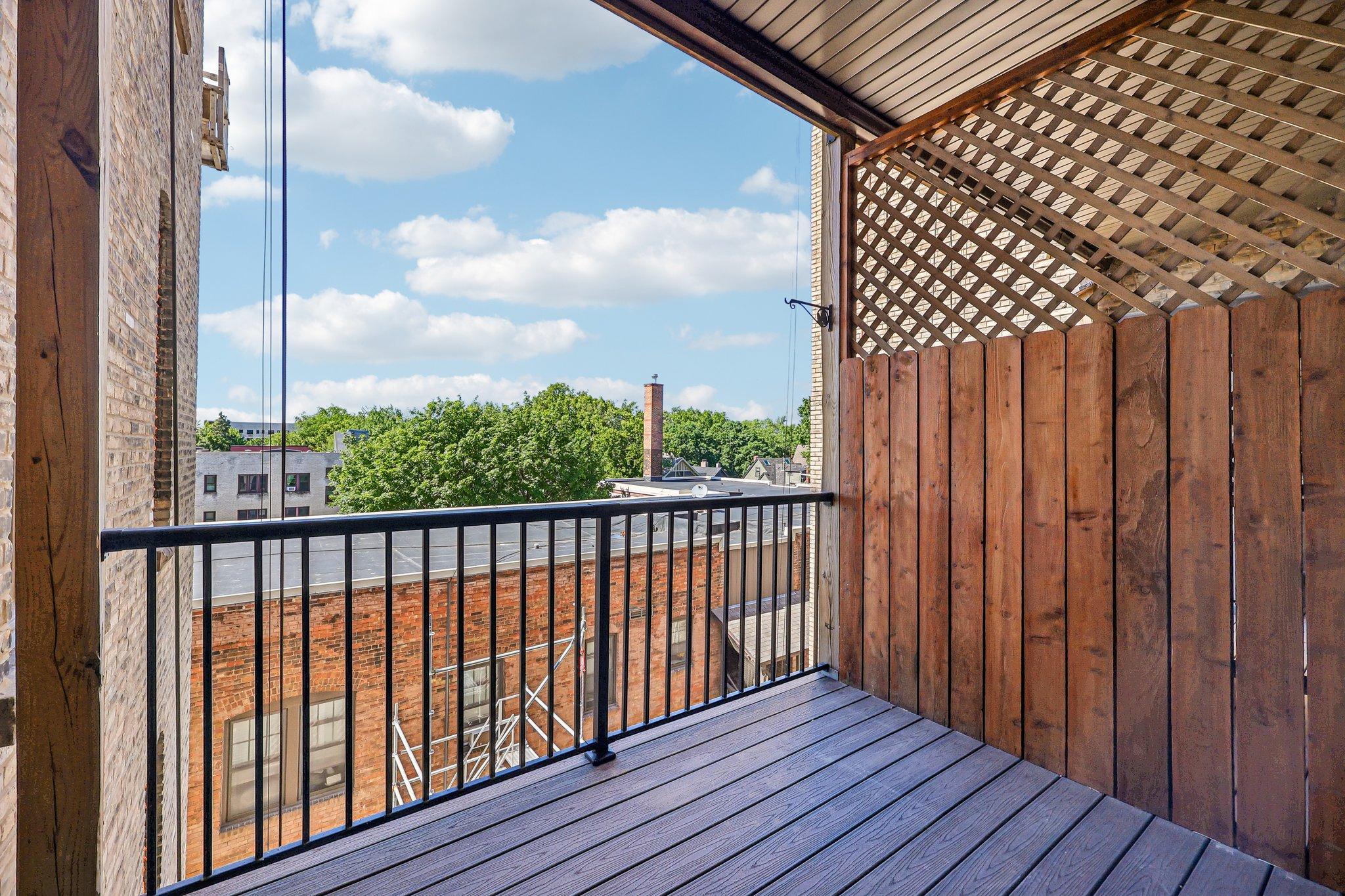 View of Residential at 165 Western Avenue #404, Saint Paul MN 55102, Saint Paul (32 of 41) - Mike Wilen | Minnesota Team Real Estate