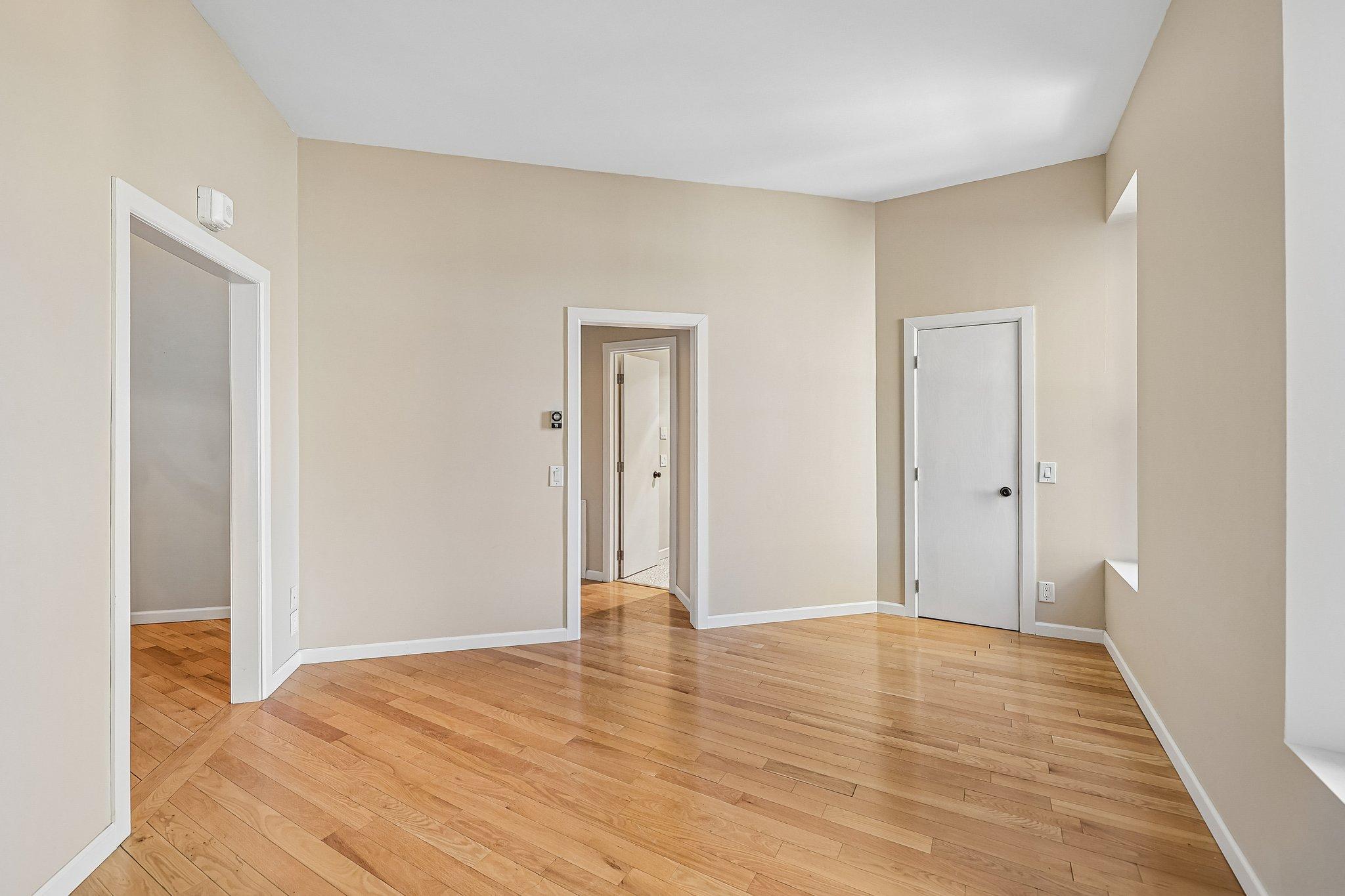 View of Residential at 165 Western Avenue #404, Saint Paul MN 55102, Saint Paul (31 of 41) - Mike Wilen | Minnesota Team Real Estate