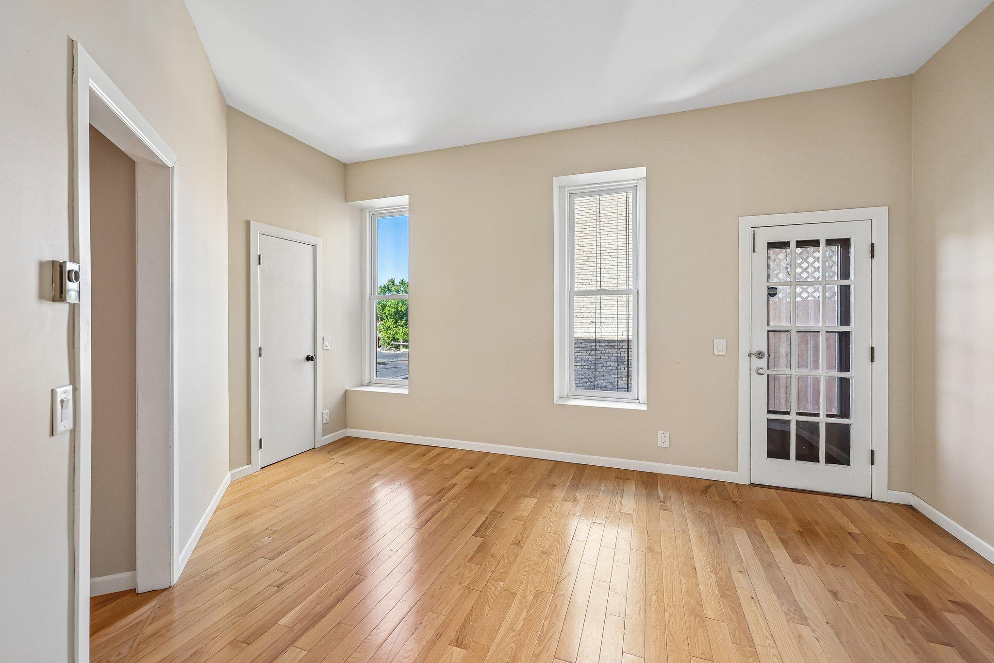View of Residential at 165 Western Avenue #404, Saint Paul MN 55102, Saint Paul (30 of 41) - Mike Wilen | Minnesota Team Real Estate