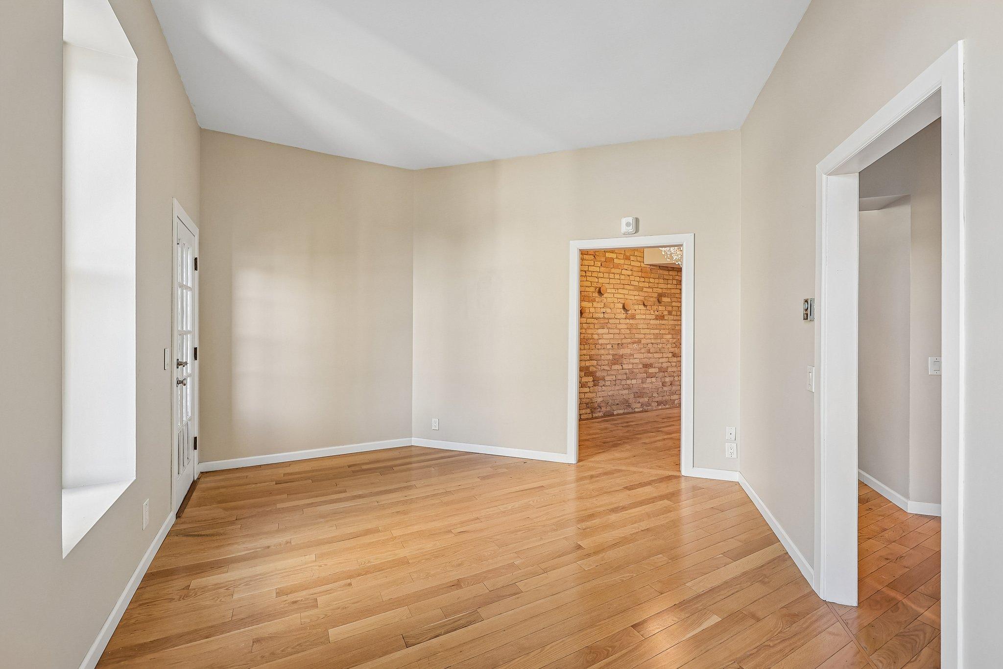 View of Residential at 165 Western Avenue #404, Saint Paul MN 55102, Saint Paul (29 of 41) - Mike Wilen | Minnesota Team Real Estate