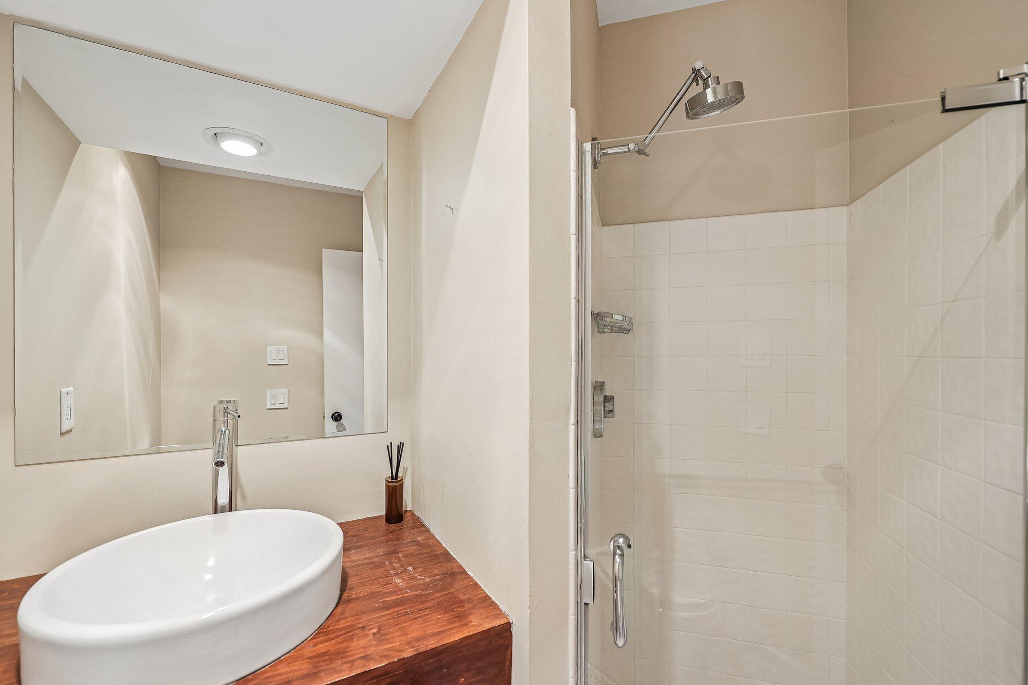 View of Residential at 165 Western Avenue #404, Saint Paul MN 55102, Saint Paul (28 of 41) - Mike Wilen | Minnesota Team Real Estate