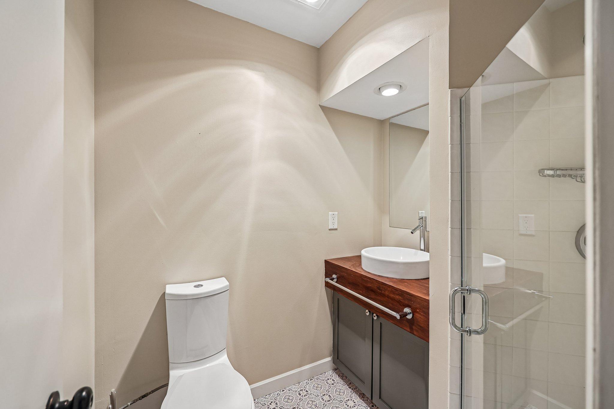 View of Residential at 165 Western Avenue #404, Saint Paul MN 55102, Saint Paul (27 of 41) - Mike Wilen | Minnesota Team Real Estate