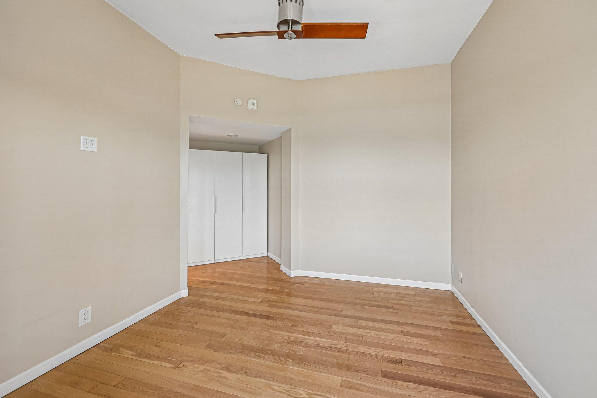 View of Residential at 165 Western Avenue #404, Saint Paul MN 55102, Saint Paul (26 of 41) - Mike Wilen | Minnesota Team Real Estate