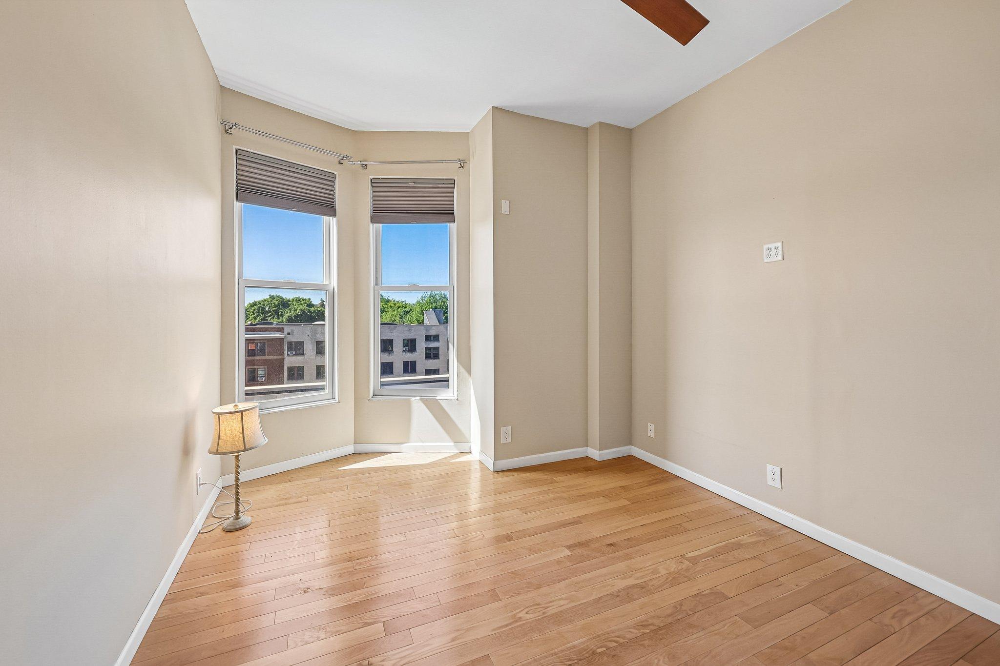 View of Residential at 165 Western Avenue #404, Saint Paul MN 55102, Saint Paul (25 of 41) - Mike Wilen | Minnesota Team Real Estate
