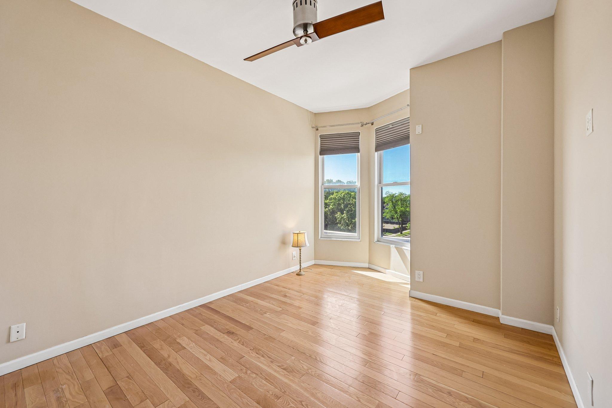 View of Residential at 165 Western Avenue #404, Saint Paul MN 55102, Saint Paul (24 of 41) - Mike Wilen | Minnesota Team Real Estate