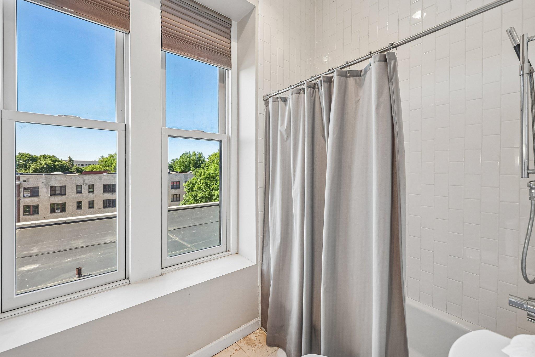 View of Residential at 165 Western Avenue #404, Saint Paul MN 55102, Saint Paul (22 of 41) - Mike Wilen | Minnesota Team Real Estate