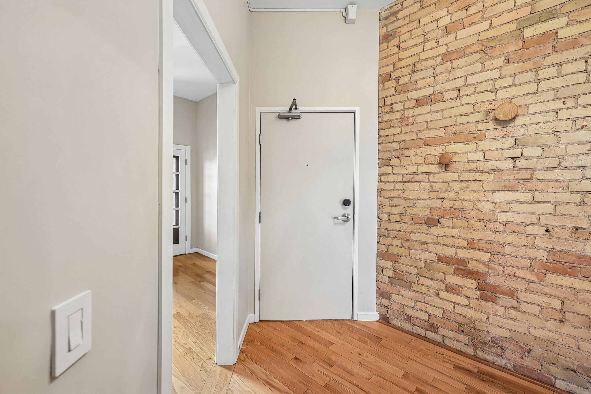 View of Residential at 165 Western Avenue #404, Saint Paul MN 55102, Saint Paul (19 of 41) - Mike Wilen | Minnesota Team Real Estate