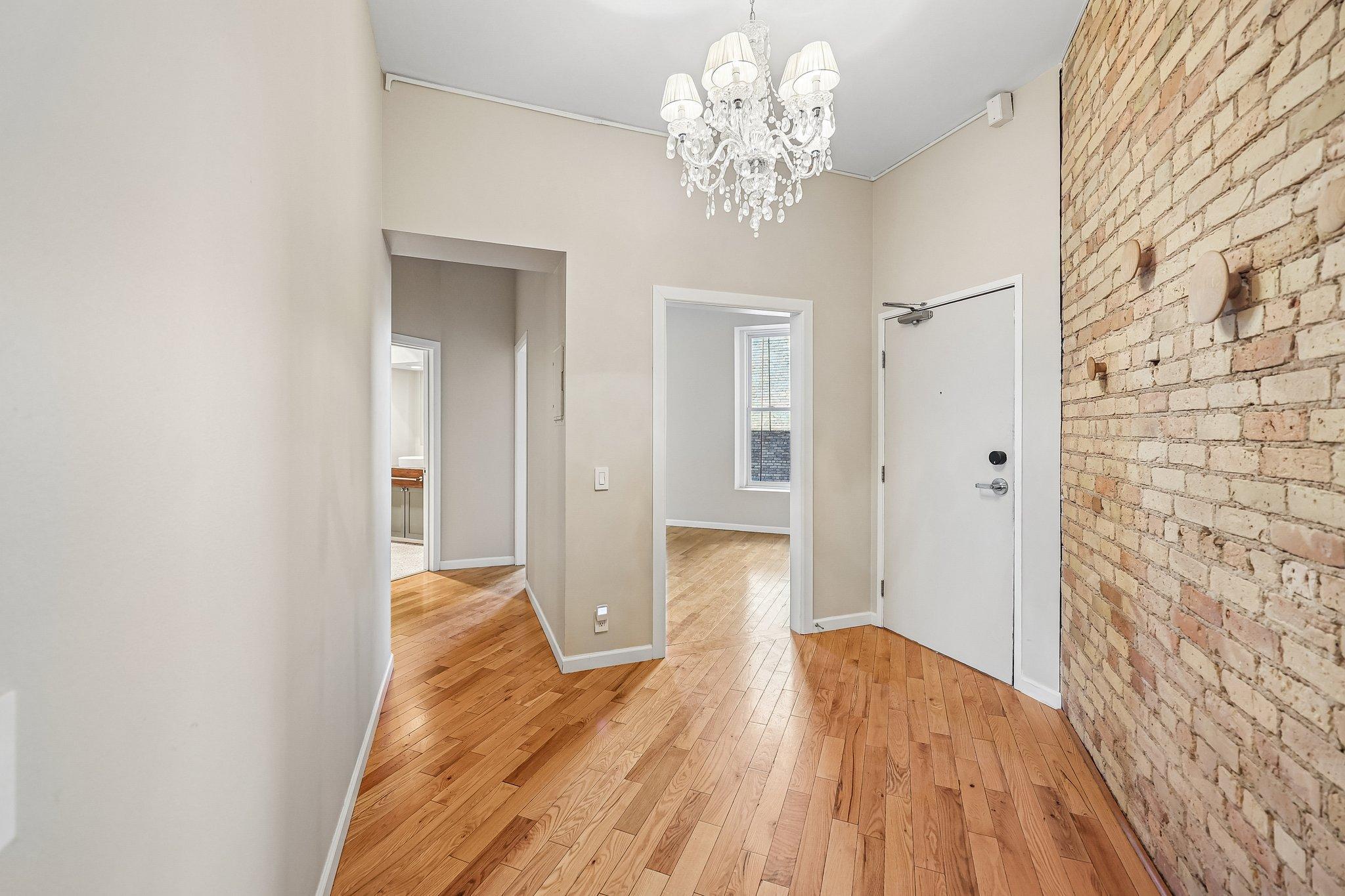 View of Residential at 165 Western Avenue #404, Saint Paul MN 55102, Saint Paul (18 of 41) - Mike Wilen | Minnesota Team Real Estate