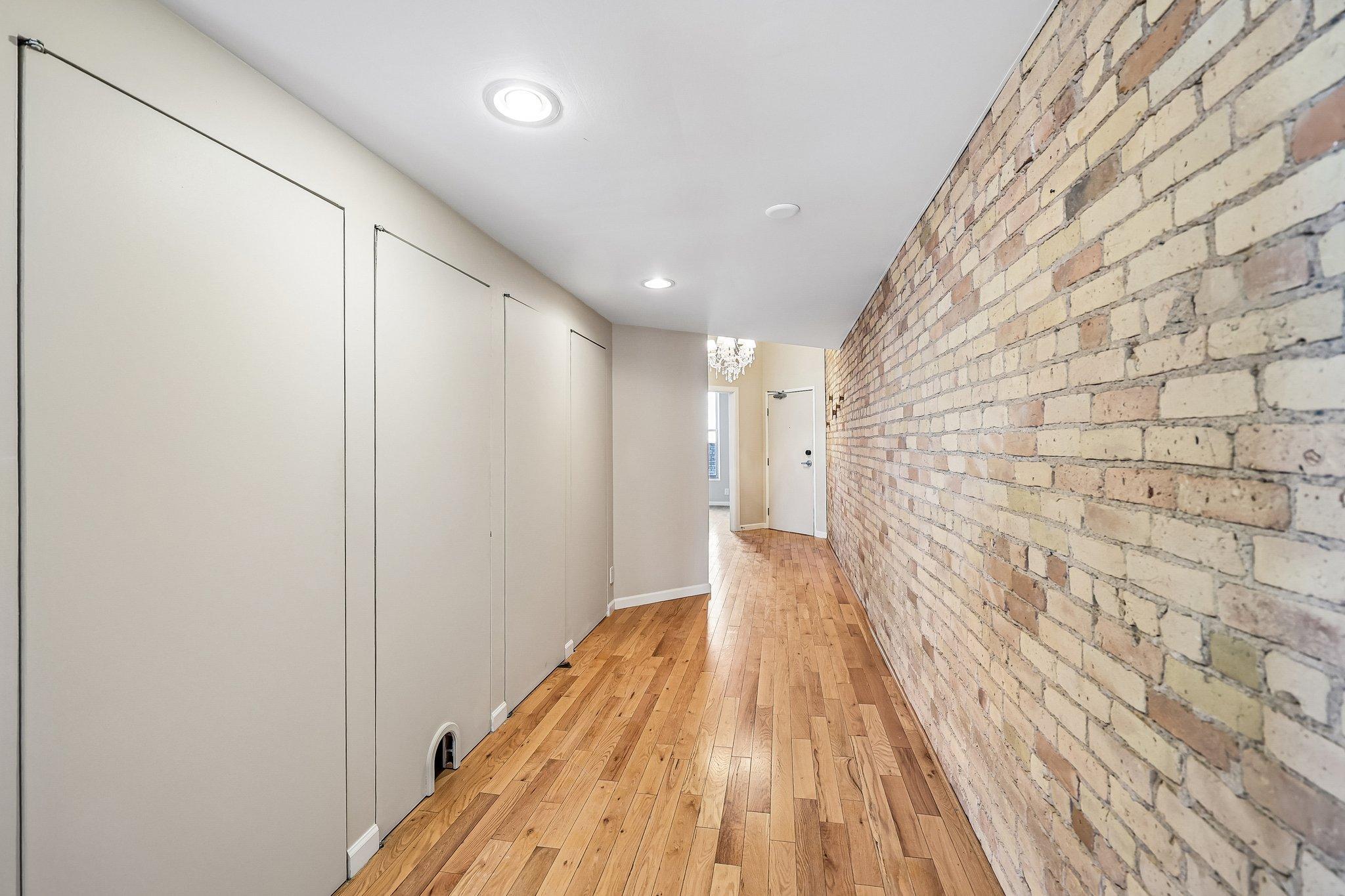 View of Residential at 165 Western Avenue #404, Saint Paul MN 55102, Saint Paul (17 of 41) - Mike Wilen | Minnesota Team Real Estate