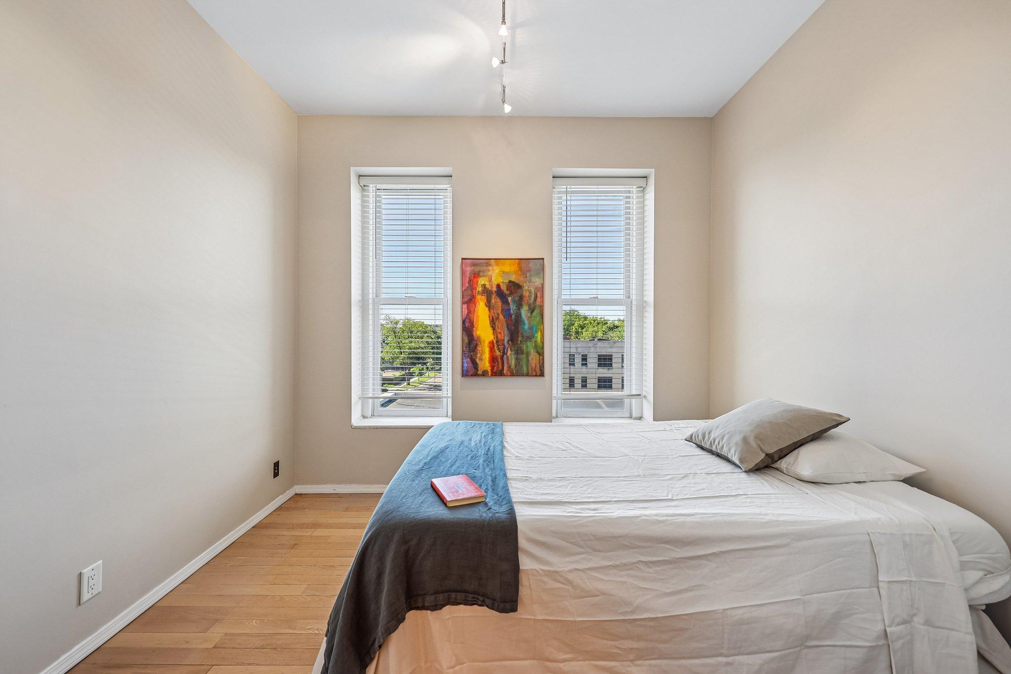 View of Residential at 165 Western Avenue #404, Saint Paul MN 55102, Saint Paul (16 of 41) - Mike Wilen | Minnesota Team Real Estate