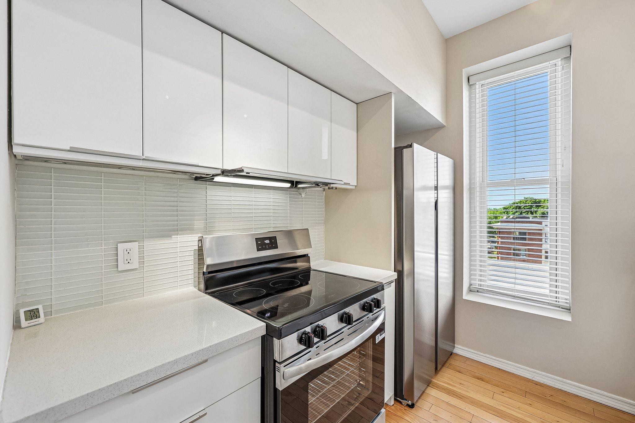 View of Residential at 165 Western Avenue #404, Saint Paul MN 55102, Saint Paul (14 of 41) - Mike Wilen | Minnesota Team Real Estate