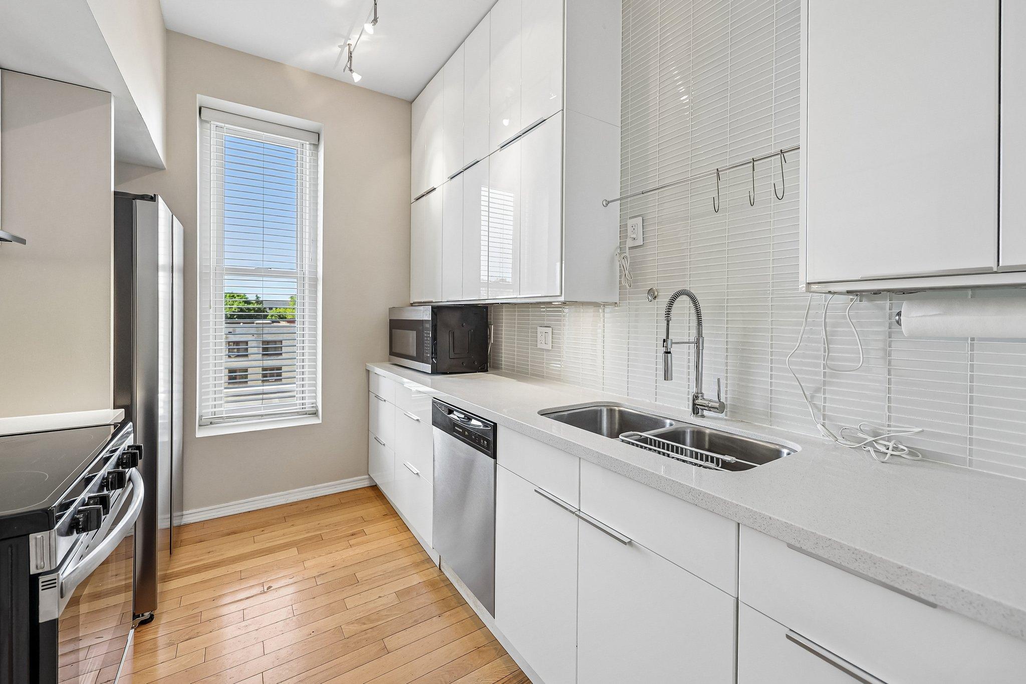 View of Residential at 165 Western Avenue #404, Saint Paul MN 55102, Saint Paul (13 of 41) - Mike Wilen | Minnesota Team Real Estate