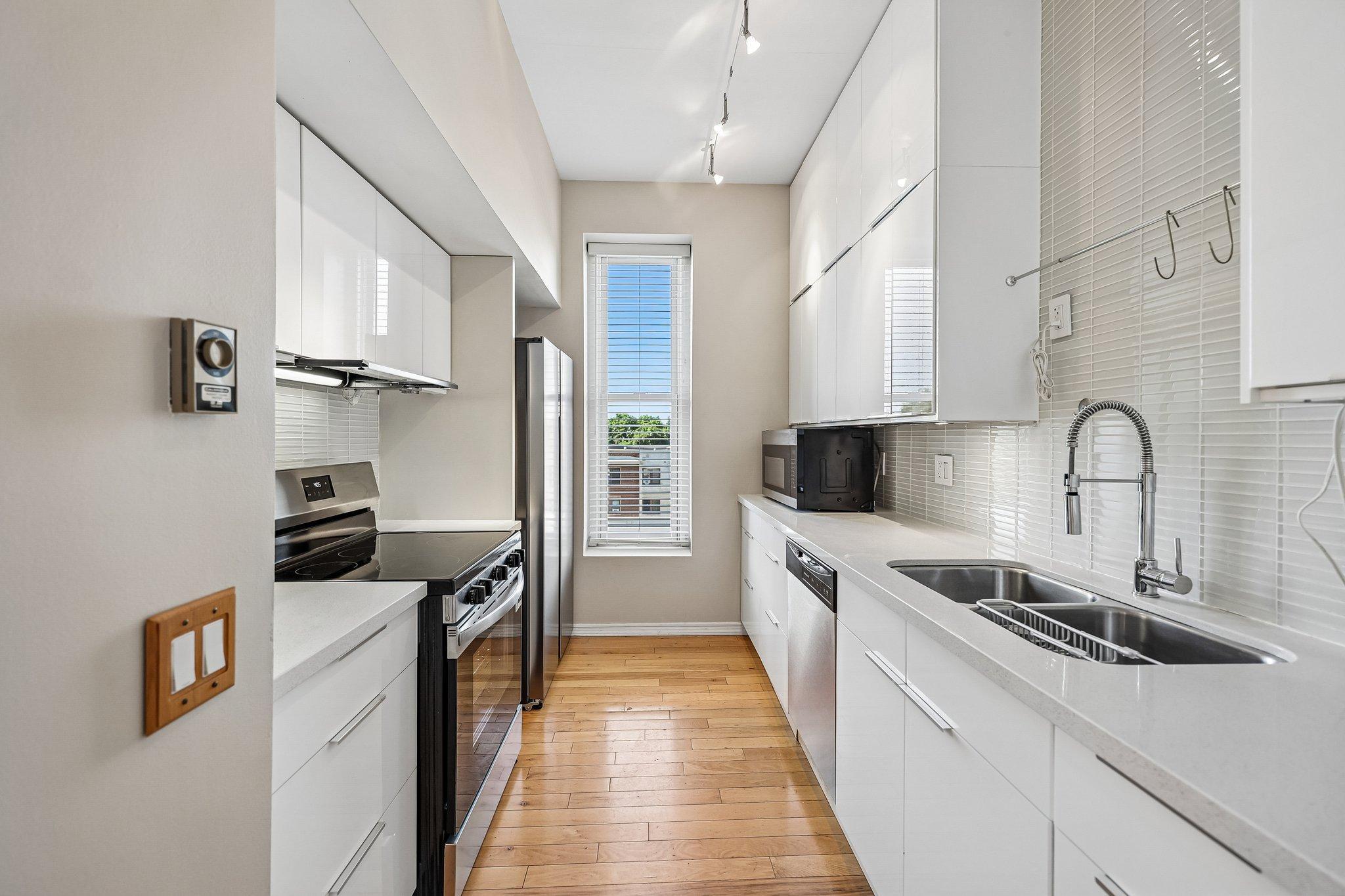View of Residential at 165 Western Avenue #404, Saint Paul MN 55102, Saint Paul (12 of 41) - Mike Wilen | Minnesota Team Real Estate