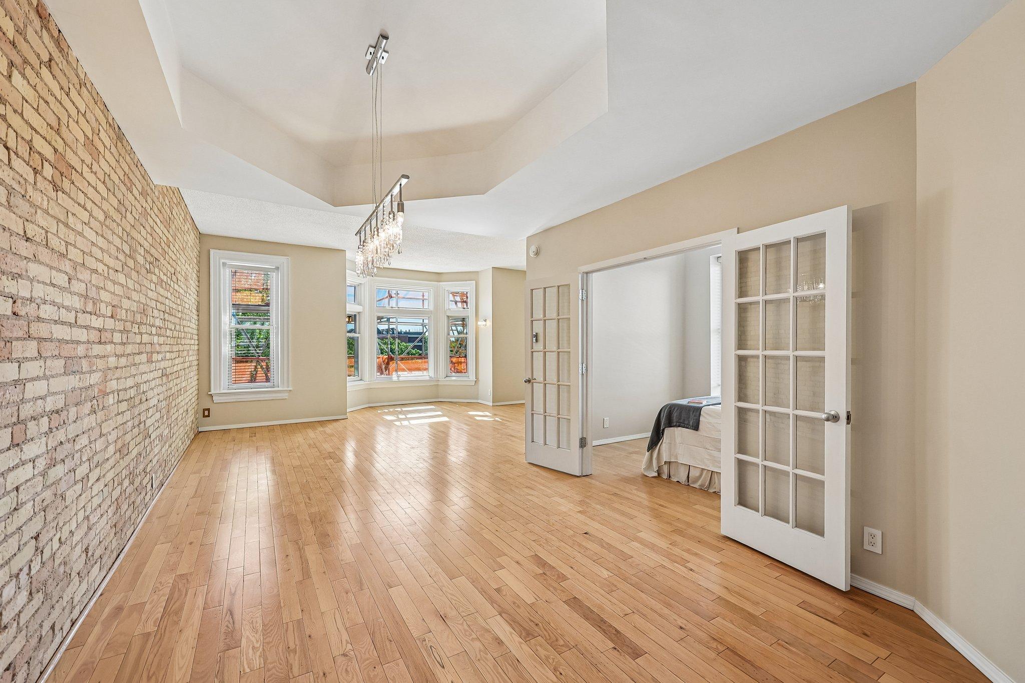 View of Residential at 165 Western Avenue #404, Saint Paul MN 55102, Saint Paul (11 of 41) - Mike Wilen | Minnesota Team Real Estate