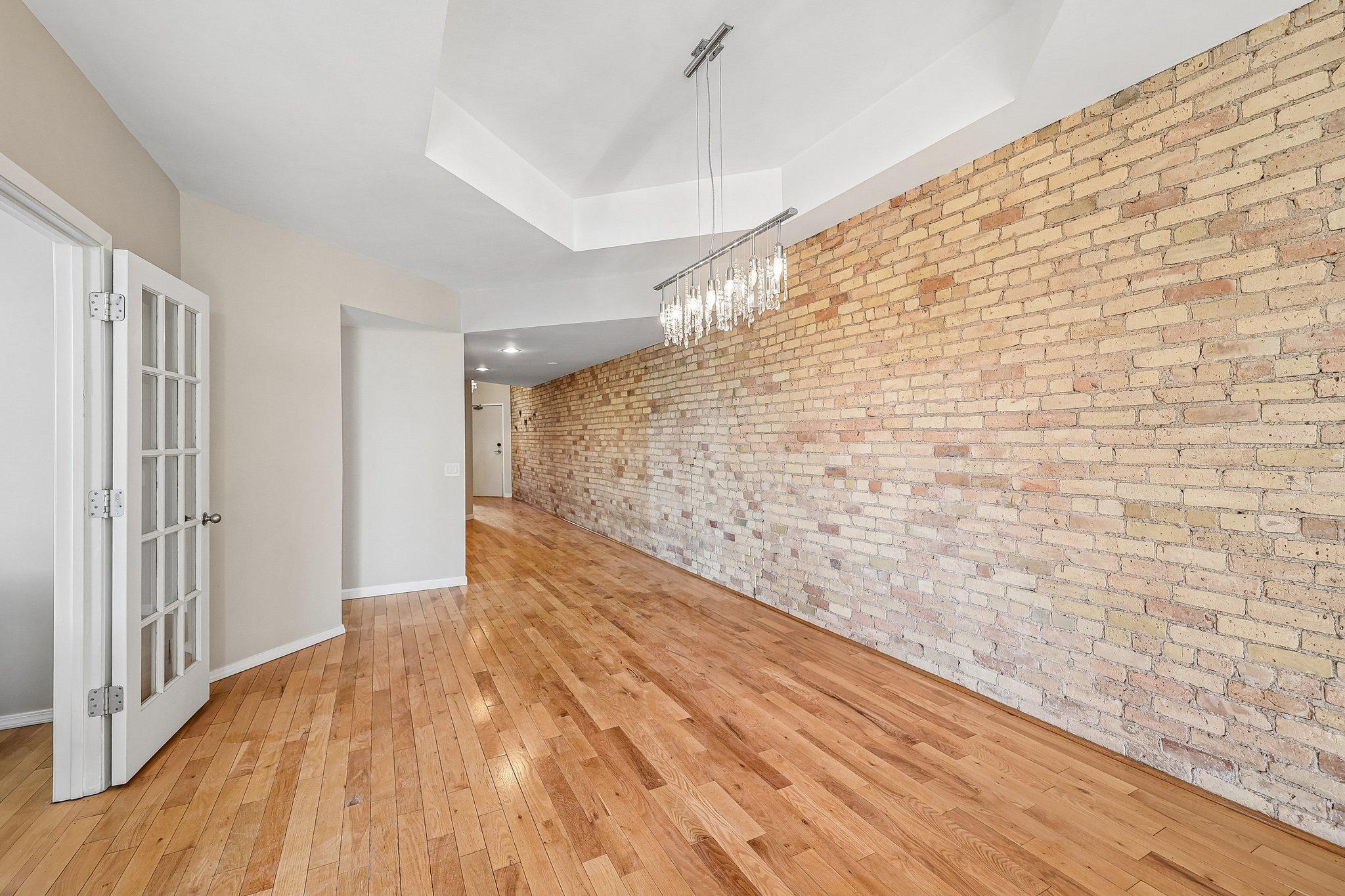 View of Residential at 165 Western Avenue #404, Saint Paul MN 55102, Saint Paul (10 of 41) - Mike Wilen | Minnesota Team Real Estate