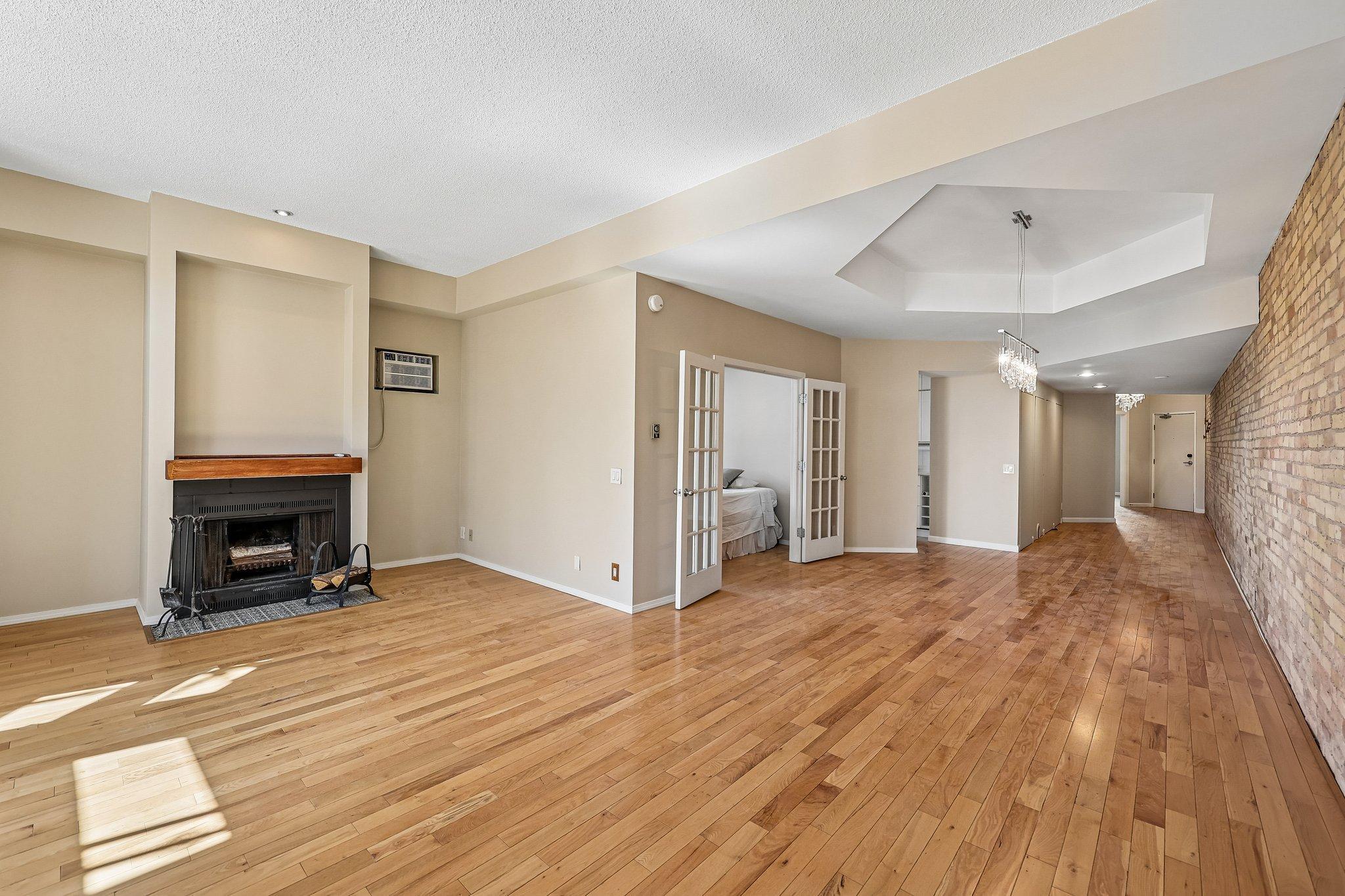 View of Residential at 165 Western Avenue #404, Saint Paul MN 55102, Saint Paul (8 of 41) - Mike Wilen | Minnesota Team Real Estate