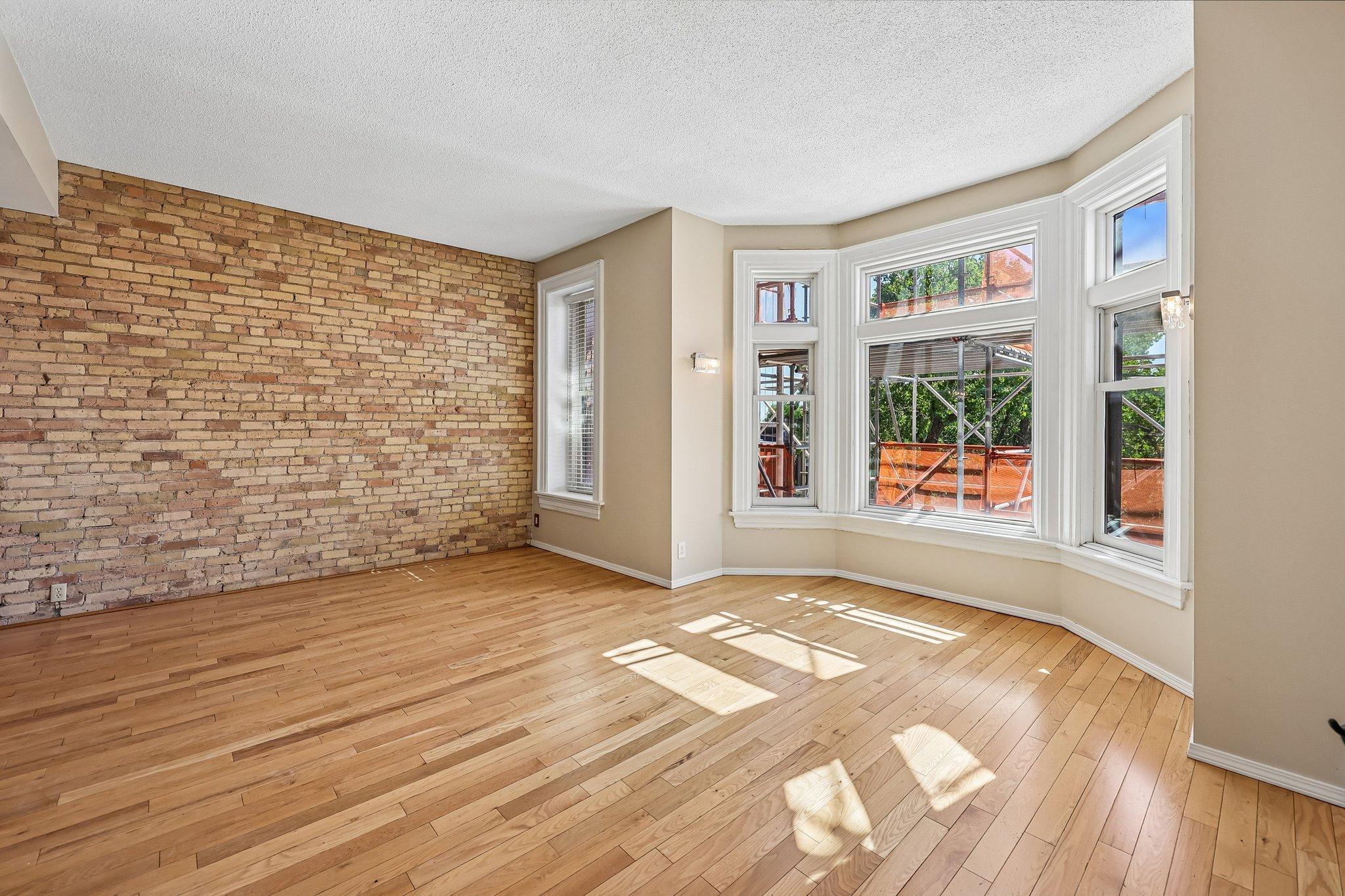 View of Residential at 165 Western Avenue #404, Saint Paul MN 55102, Saint Paul (7 of 41) - Mike Wilen | Minnesota Team Real Estate
