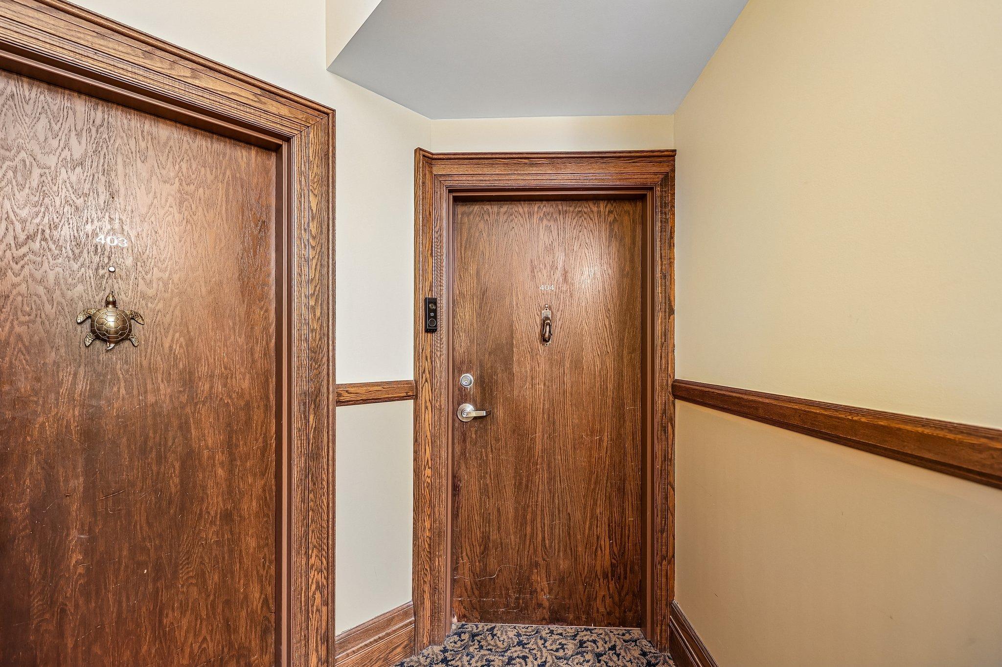 View of Residential at 165 Western Avenue #404, Saint Paul MN 55102, Saint Paul (5 of 41) - Mike Wilen | Minnesota Team Real Estate