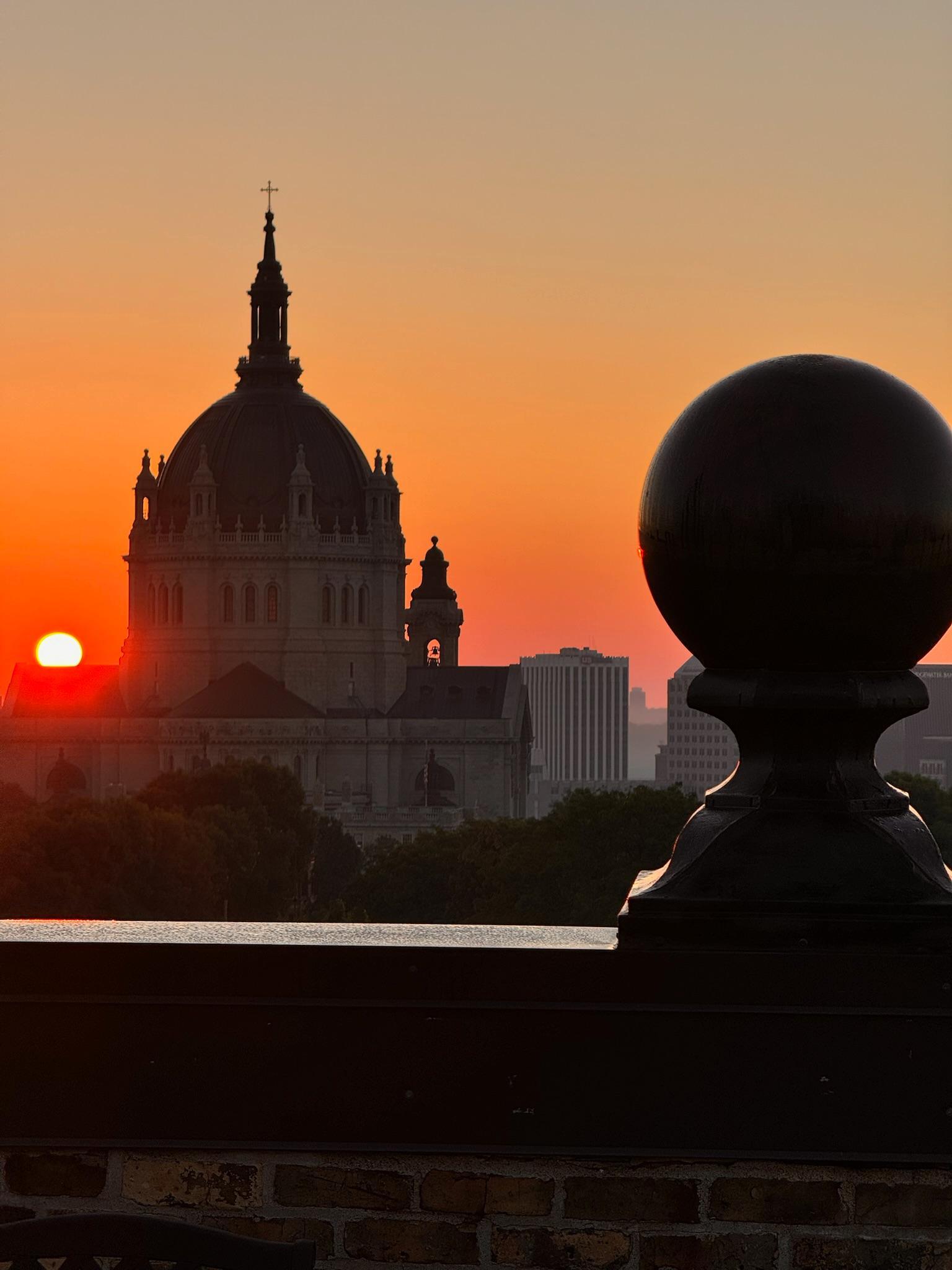 View of Residential at 165 Western Avenue #404, Saint Paul MN 55102, Saint Paul (40 of 41) - Mike Wilen | Minnesota Team Real Estate
