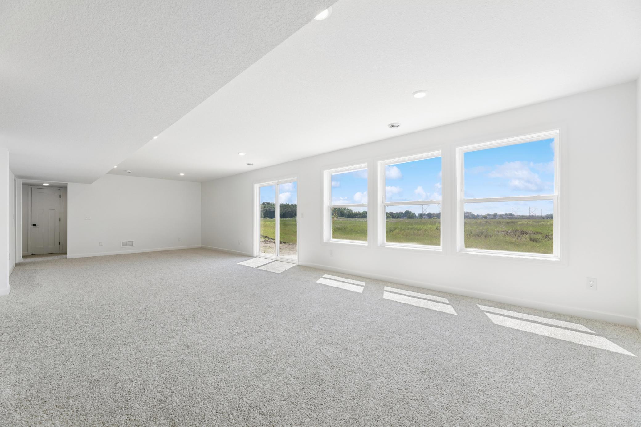 View of Residential at 18677 Huntley Trail, Lakeville MN 55044, Lakeville (22 of 30) - Mike Wilen | Minnesota Team Real Estate